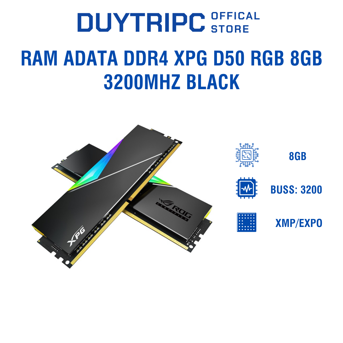 Ảnh sản phẩm 1